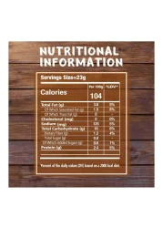 Sunbites Olive And Oregano Bread Bites 23g Pack of 12