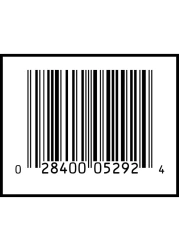 فريتوس سكووبس رقائق ذرة مثالية للغمس، 312 غرام