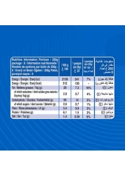 Pringles Ketchup Chips 200g