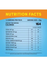 Cheetos Cheese Puffs 75g