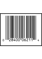 شيتوس رقائق مقرمشة بنكهة الهالبينو، 227 غرام