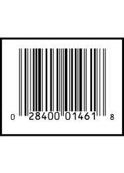 شيتوس رقائق مقرمشة بنكهة الجبن مصنوعة من جبنة حقيقية، 99 غرام