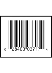 Cheetos Crunchy Flamin Hot Chips 99g