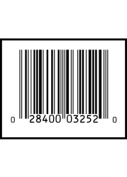 Cheetos Crunchy Flamin Hot Chips 35g