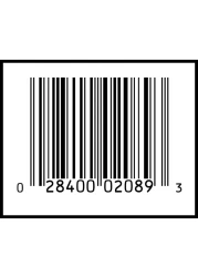 رافلز رقائق بطاطا أصلية، 184 غرام