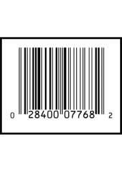 دوريتوس رقائق تورتيلا بنكهة الفلفل الحار والحلو، 92 غرام