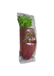 Warheads Super Sour Tongue Splash Candy, 40g
