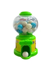 Gumball Machine, 40g