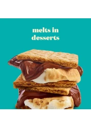 هيرشيز لوح شوكولاته بالحليب 40 غرام