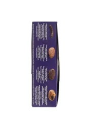 Esprit de Fete Assorted Cafa Gourmand Chocolate 140g