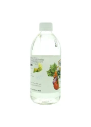 Heinz All Natural Distilled White Vinegar 473ml