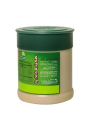 Halwani Bros Al Nakhla Tahina 250g