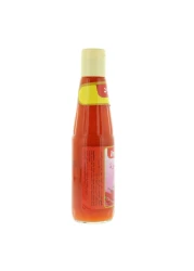 Indofood Hot and Sweet Chili Sauce 340ml