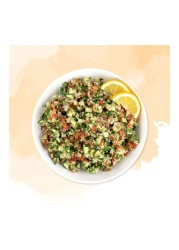 American Garden Lemon Juice 946ml