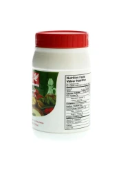 منير بساط طحينة 350 غرام