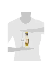 Ina Paarman's Kitchen Creamy Dressing Caesar 300ml