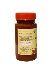Priya Red Chilli Paste 300g