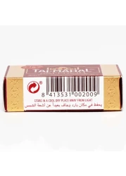 Taj Mahal Saffron 1g (Spain)