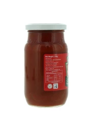 Heinz Tomato Paste 370g