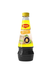 Nestle Maggi Soya Sauce 700ml