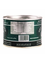 QBB Pure Ghee 400ml