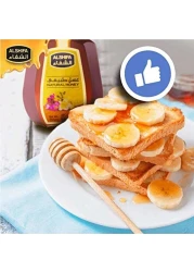 Al Shifa Natural Honey, 500g