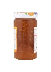 Diamond Orange Marmalade 454g
