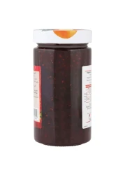 Diamond Raspberry Jam 454g