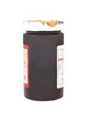 Diamond Strawberry Jam 454g