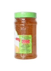Halwani Bros Apricot Jam, 400g Pack of 2