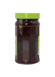 Halwani Bros Raspberry Jam, 400g
