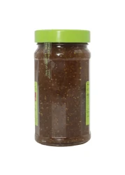 Halwani Bros Fig Jam, 400g
