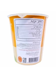 Good Seoul Topokki Cheese Korean Rice Cake 113g