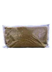 ألينج كونشنج سكر بني 1 كغ