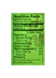 Silver Swan Wow Sarap All-In-One Seasoning Granules 96g