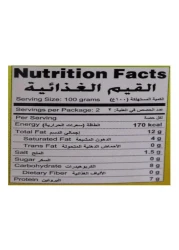 Argentina Chicken Vienna Sausage 200g