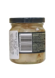 Blue Dragon Sushi Ginger 145g