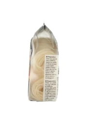 De Siam Pad Thai Rice Noodles 270g