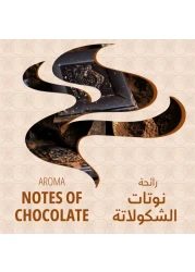 Lavazza Coffee Beans, 1kg