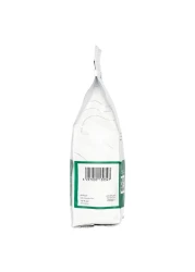 كوفي بلانيت سيغنتشر حبوب قهوة إيطالية بتحميص داكن 250 غرام