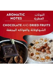 لافاتزا كواليتا روسا قهوة مفلترة 250 غرام