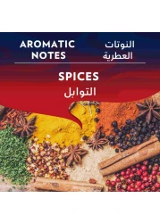 Lavazza Crema E Gusto Classico Ground Coffee, 250g