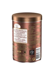 Nescafe Gold Roastery Collection Light Roast Coffee, 95g