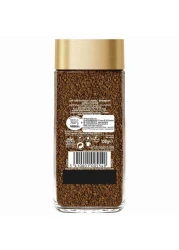 Nescafe Gold Origins Colombia, 100g