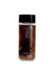 Melitta Instant Coffee Gold 200g