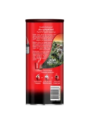 Nescafe Red Mug Instant Coffee Tin, 475g
