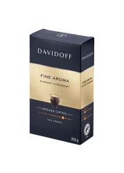 Davidoff Fine Aroma Instant Coffee 100g