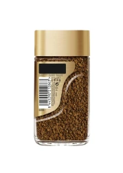 Nescafe Gold Roasted Coffee, 47.5g