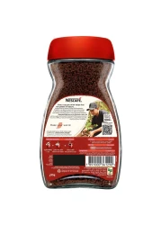Nescafe Classic Jar, 95g