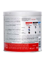 Illy Blend Classico Roast Espresso Coffee Capsules 21 Capsules 140.7g